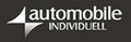Auto Individuell Automotive GmbH